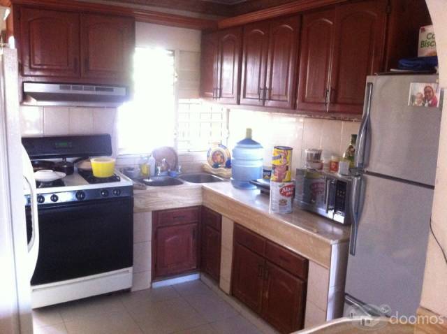 Vendo Casa por motivo de viaje. - 4