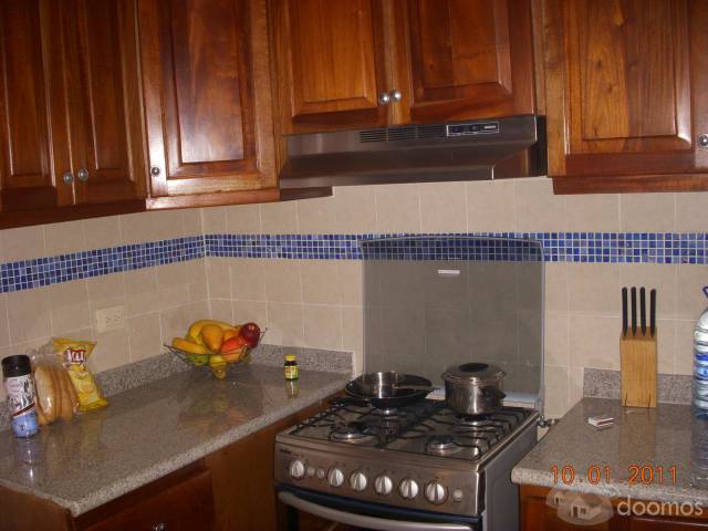 PRECIOSO APARTAMENTO CERCA DE LA PLAYA - 3