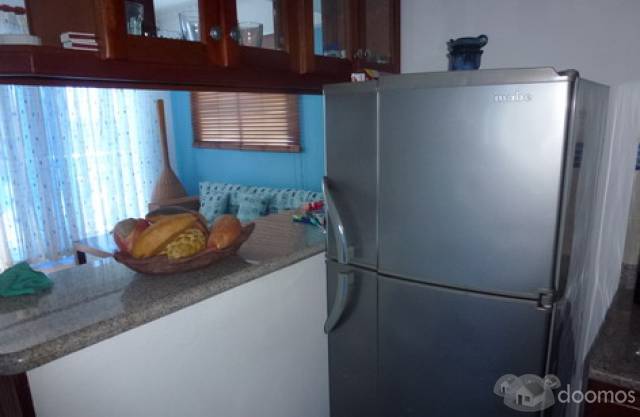 PRECIOSO APARTAMENTO CERCA DE LA PLAYA - 5