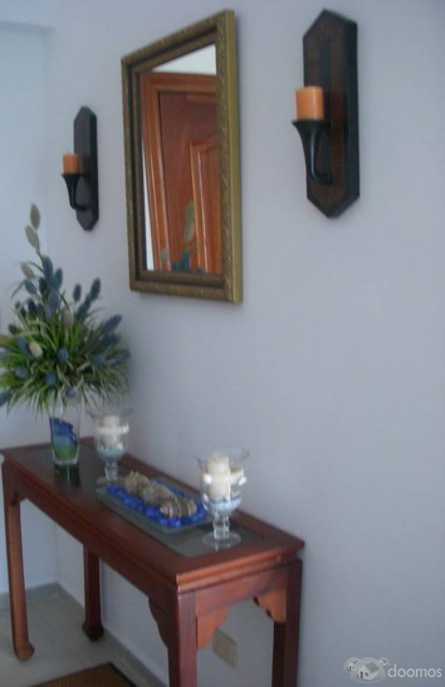 PRECIOSO APARTAMENTO CERCA DE LA PLAYA - 6