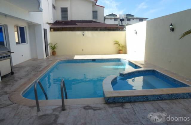 PRECIOSO APARTAMENTO CERCA DE LA PLAYA - 7