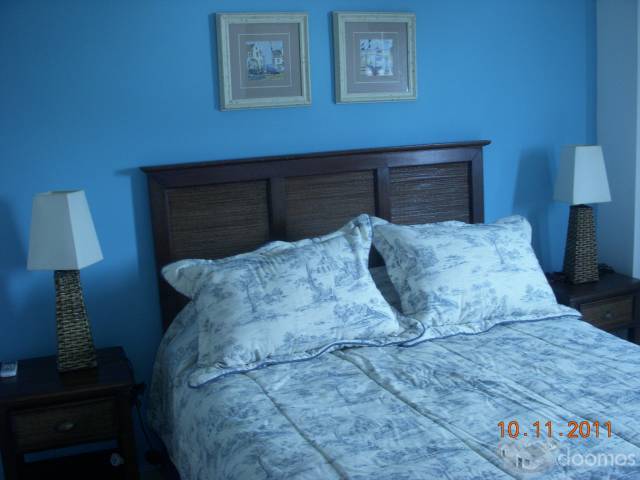 PRECIOSO APARTAMENTO CERCA DE LA PLAYA - 8