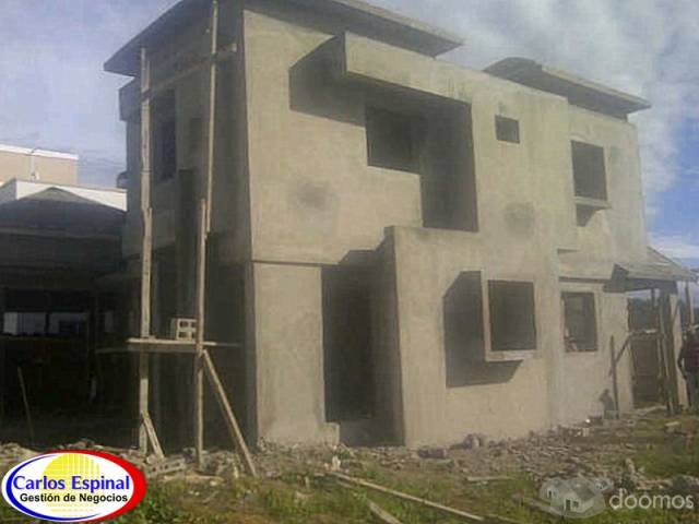 Casa - Mejora de Venta en Higuey, República Dominicana - 6