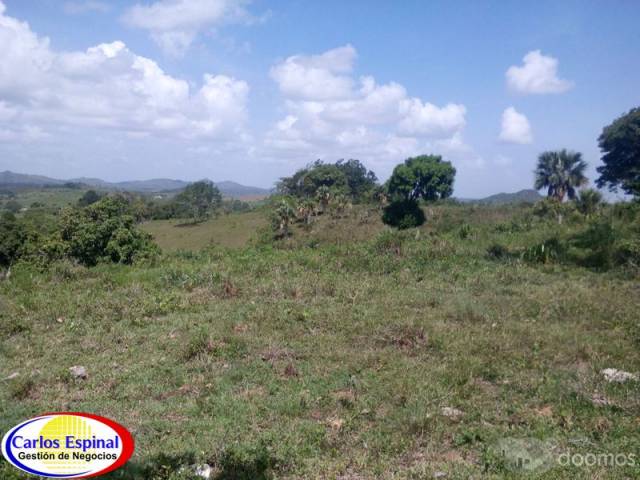 Finca Ganadera de Venta en La Altagracia, Rep. Dominicana - 7