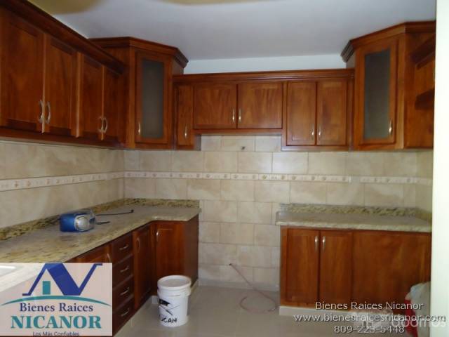 Casa en venta en puerto plata - 2