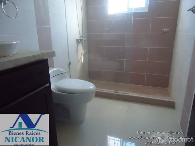 Casa en venta en puerto plata - 7