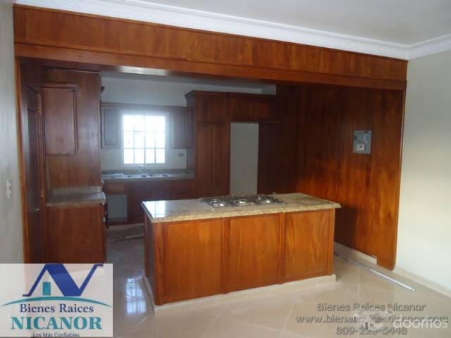 Casas en ventas en puerto plata - 4