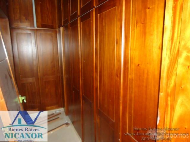 Casas en ventas en puerto plata - 5