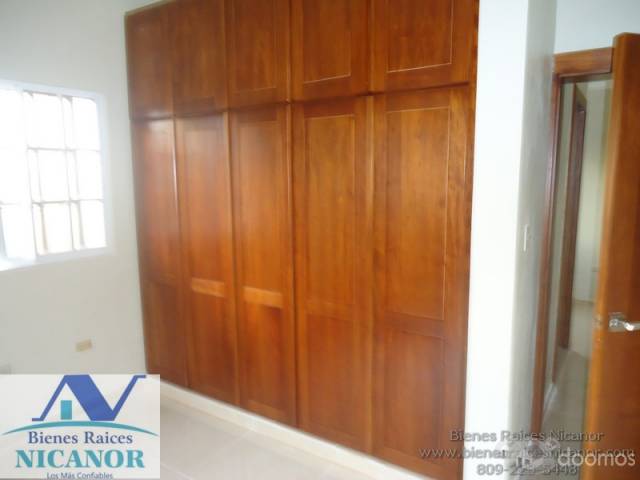 Casas en ventas en puerto plata - 7