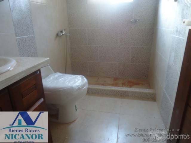 Casas en ventas en puerto plata - 10