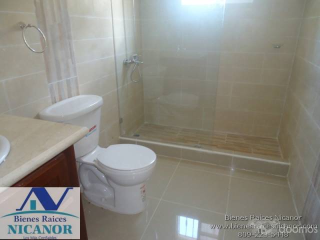 Casas en ventas en puerto plata - 3