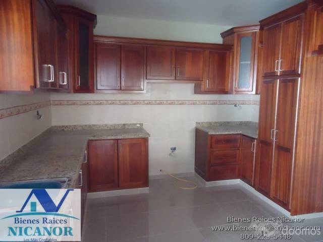 Casas en ventas en puerto plata - 4