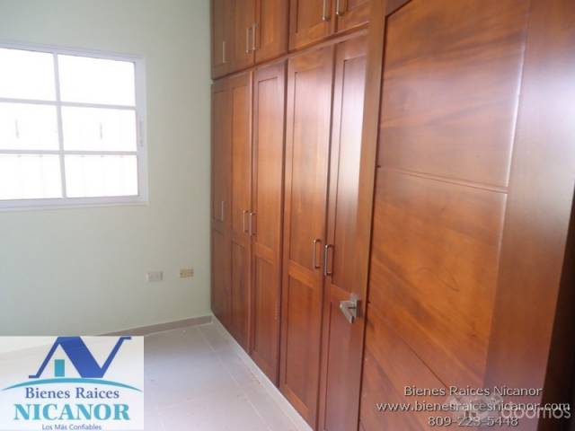 Casas en ventas en puerto plata - 6