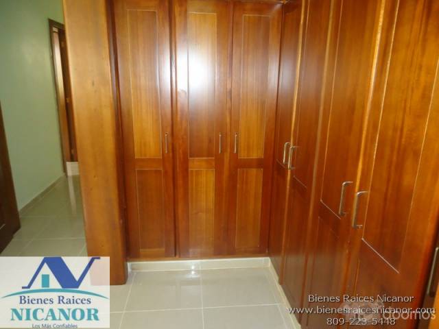 Casas en ventas en puerto plata - 8
