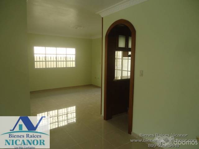Casas en ventas en puerto plata - 9
