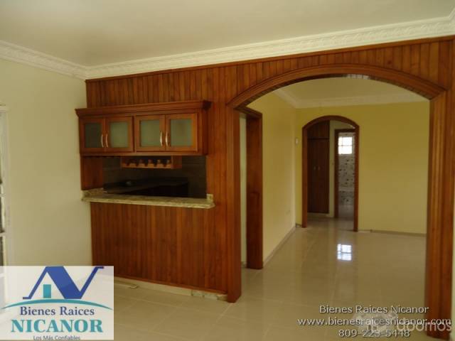 Casas en ventas en puerto plata - 5