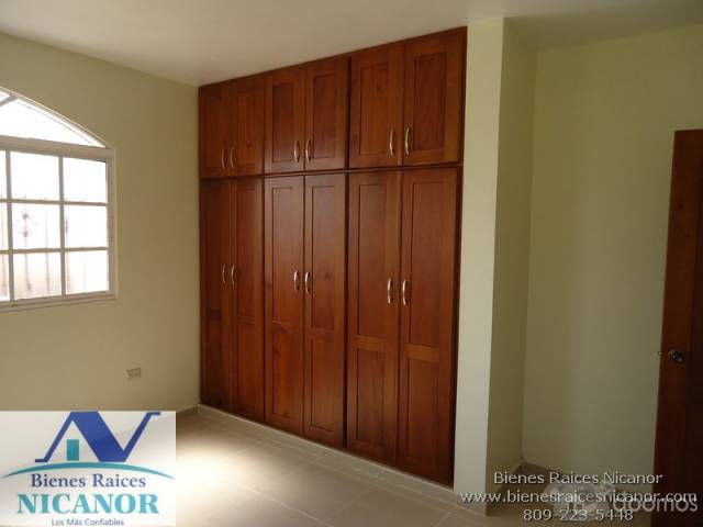 Casas en ventas en puerto plata - 6