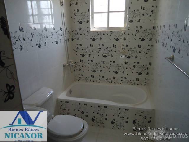 Casas en ventas en puerto plata - 7