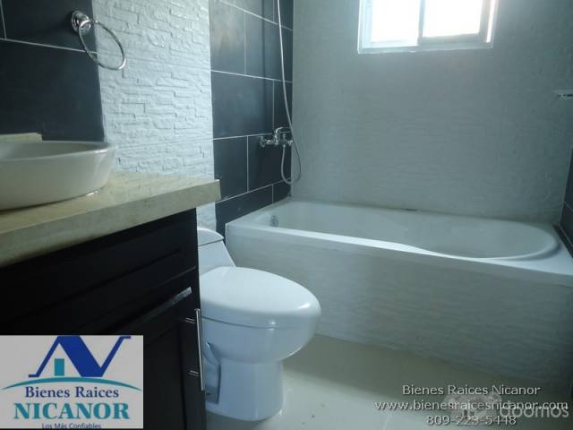 Casas en ventas en puerto plata - 8