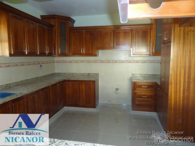 Casas en ventas en puerto plata - 2