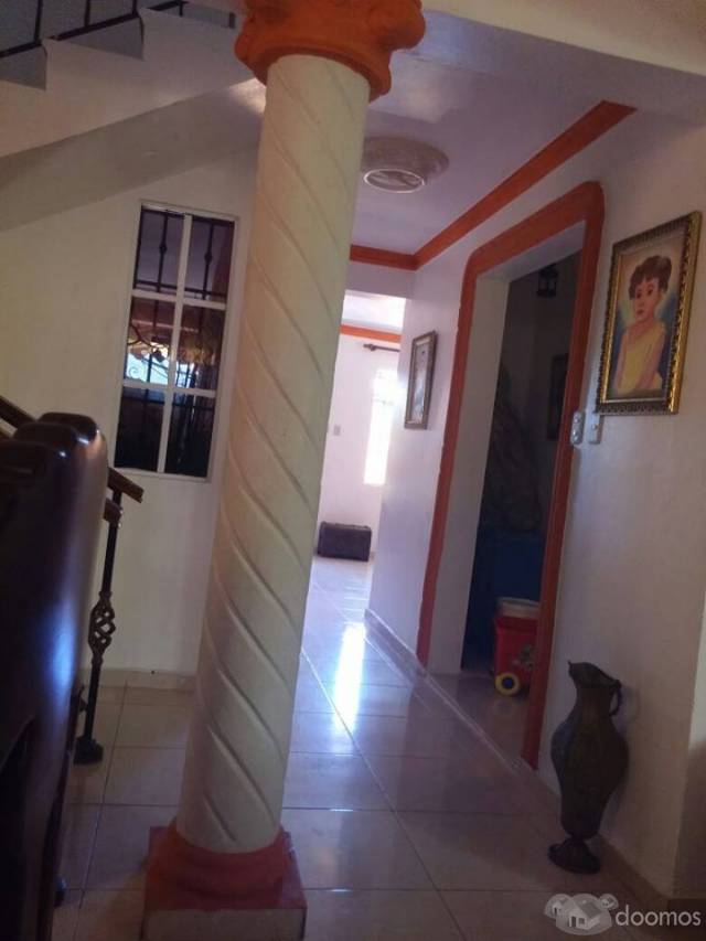 De oportunidad - 2