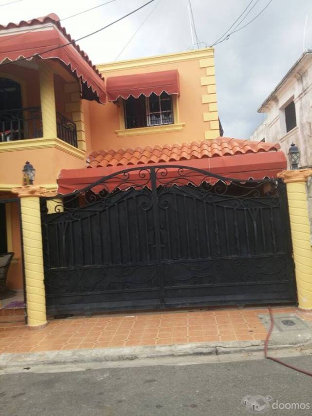 De oportunidad - 4