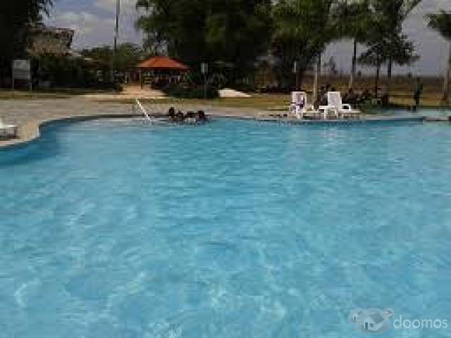 hermoza fincas - 2