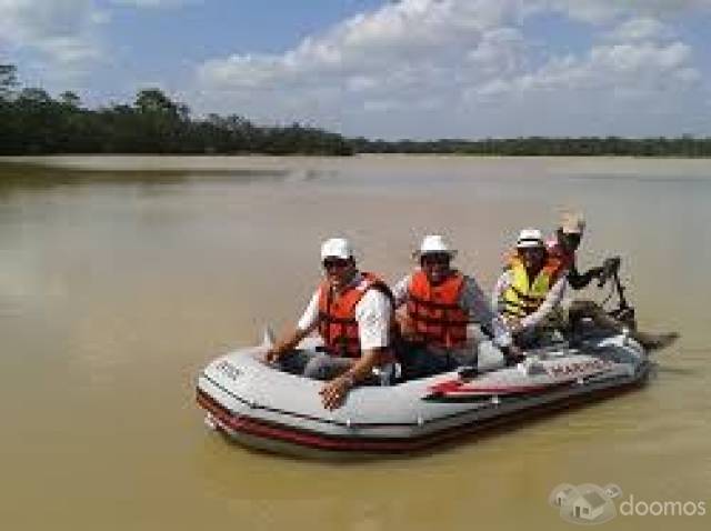 hermoza fincas - 5