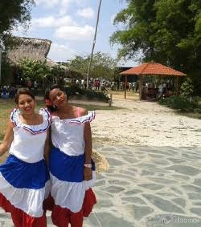 hermoza fincas - 7