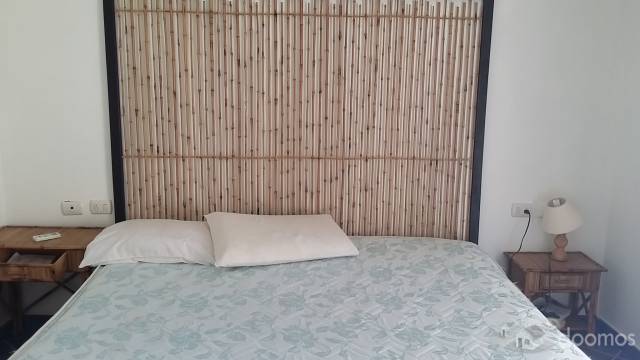 Venta de Hermoso Apartamento En Bayahibe, Dominicus, 2 Hab, 2 Baños. 110mts. - 7
