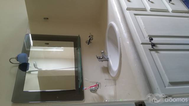 Venta de Hermoso Apartamento En Bayahibe, Dominicus, 2 Hab, 2 Baños. 110mts. - 8