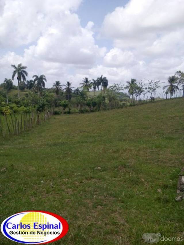 Finca Terreno de Venta en La Altagracia, Rep. Dominicana - 6