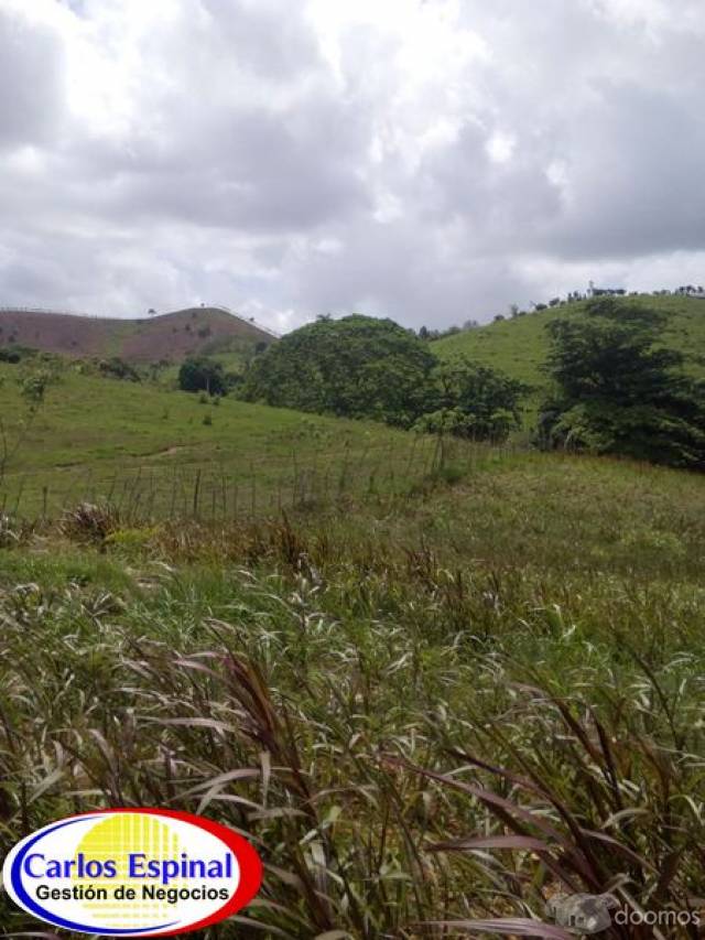 Finca Terreno de Venta en La Altagracia, Rep. Dominicana - 7