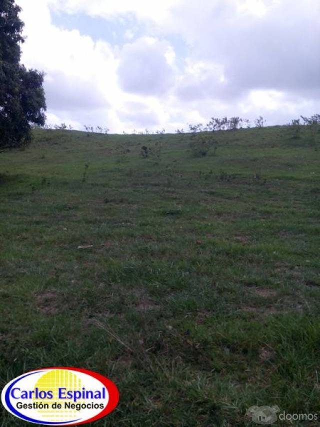 Finca Terreno de Venta en La Altagracia, Rep. Dominicana - 8