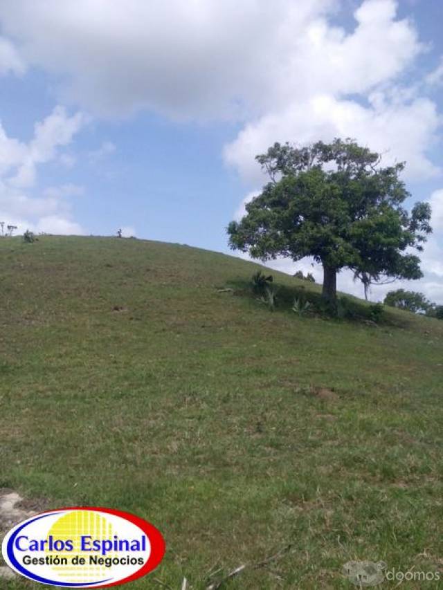 Finca Terreno de Venta en La Altagracia, Rep. Dominicana - 9