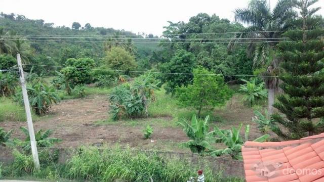 Vendo Casa Por Motivo De Viaje - 6