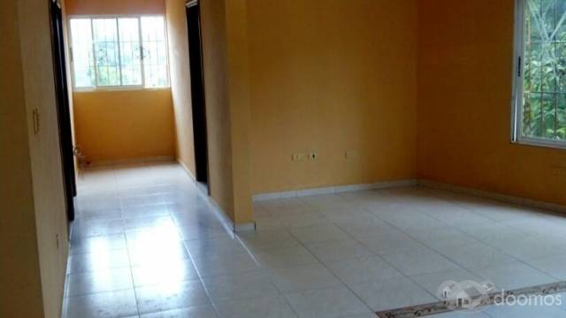 Vendo Casa Por Motivo De Viaje - 8