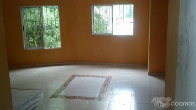 Vendo Casa Por Motivo De Viaje - 2