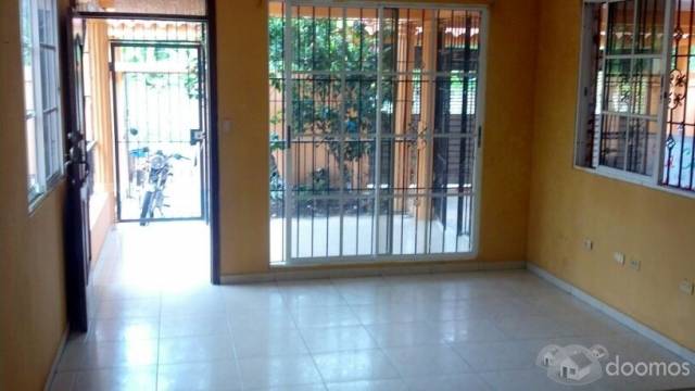 Vendo Casa Por Motivo De Viaje - 5