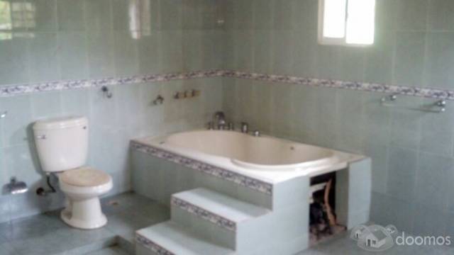 Vendo Casa Por Motivo De Viaje - 8