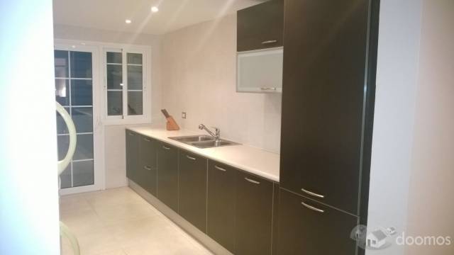 Apartamentos de lujos amueblados en Cocotal!! - 3