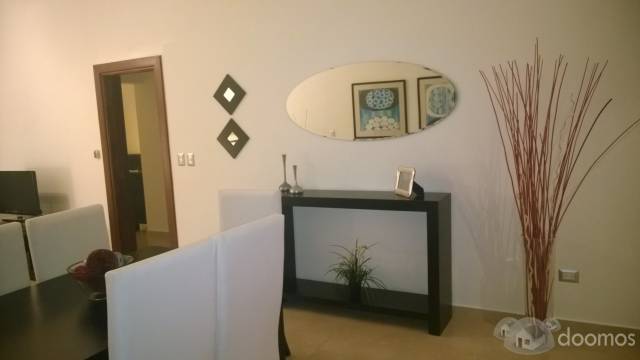Apartamentos de lujos amueblados en Cocotal!! - 4