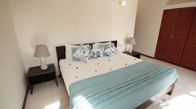 alquiler de apartamento villa y penthouse - 2