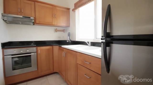 alquiler de apartamento villa y penthouse - 4