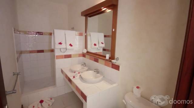 alquiler de apartamento villa y penthouse - 5
