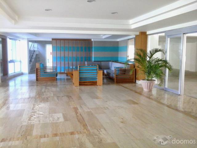 Piso 11 en Las Olas by Metro de oportunidad USD165,000 de 2 dormitorios - 2