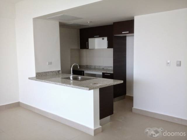 Piso 11 en Las Olas by Metro de oportunidad USD165,000 de 2 dormitorios - 3