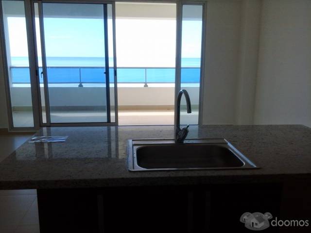 Piso 11 en Las Olas by Metro de oportunidad USD165,000 de 2 dormitorios - 4