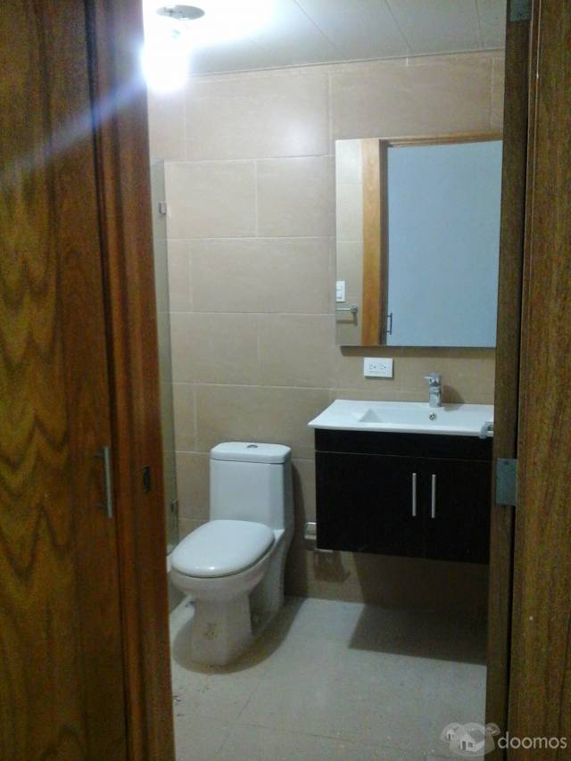 Piso 11 en Las Olas by Metro de oportunidad USD165,000 de 2 dormitorios - 6