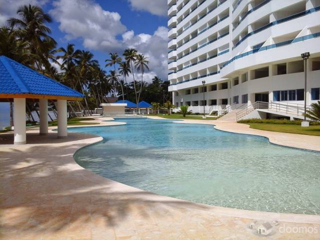 Piso 11 en Las Olas by Metro de oportunidad USD165,000 de 2 dormitorios - 7